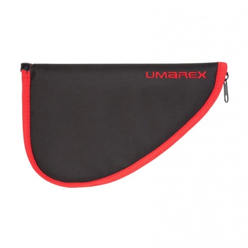 Pokrowiec_kabura_na_pistolet_Umarex_Red_Line L_1.jpg