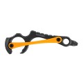 Multitool_Kershaw_Downforce_8820_1.jpg