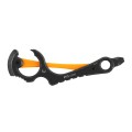 Multitool_Kershaw_Downforce_8820_2.jpg