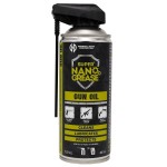 Olej do broni General Nano Protection 400 ml