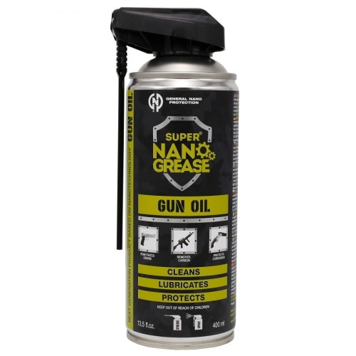 Olej_do_broni_General_Nano_Protection_400 ml_1.jpg