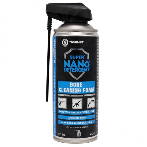 Pianka_do_czyszczenia _ufy_General_Nano_Protection_400 ml_1.jpg
