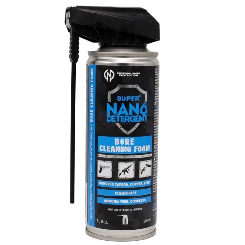 Pianka_do_czyszczenia_lufy_General_Nano_Protection_200 ml_1.jpg