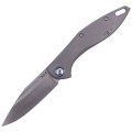 Noz-MKM-Fara-Titanium-Satin-Finish-by-Lucas-Burnley-MKMY01-T.jpg