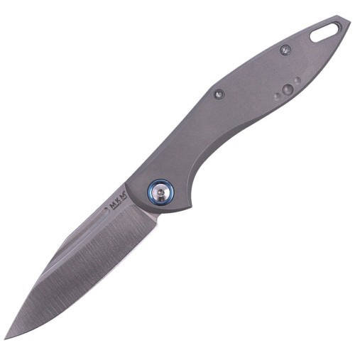 Noz-MKM-Fara-Titanium-Satin-Finish-by-Lucas-Burnley-MKMY01-T.jpg