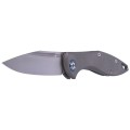 Noz-MKM-Fara-Titanium-Satin-Finish-by-Lucas-Burnley-MKMY01-T-2.jpg