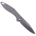 Noz-MKM-Fara-Titanium-Satin-Finish-by-Lucas-Burnley-MKMY01-T-3.jpg
