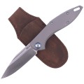 Noz-MKM-Fara-Titanium-Satin-Finish-by-Lucas-Burnley-MKMY01-T-4.jpg