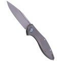 Noz-MKM-Fara-Titanium-Satin-Finish-by-Lucas-Burnley-MKMY01-T-5.jpg