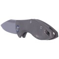 Noz-MKM-Fara-Titanium-Satin-Finish-by-Lucas-Burnley-MKMY01-T-6.jpg