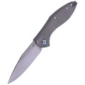 Noz-MKM-Fara-Titanium-Satin-Finish-by-Lucas-Burnley-MKMY01-T-7.jpg