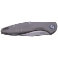 Noz-MKM-Fara-Titanium-Satin-Finish-by-Lucas-Burnley-MKMY01-T-8.jpg