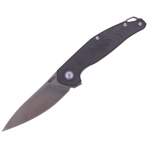 Noz-MKM-Goccia-Carbon-Fiber-Satin-Finish-by-Jens-Anso-MKGC-CF.jpg