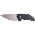 Noz-MKM-Goccia-Carbon-Fiber-Satin-Finish-by-Jens-Anso-MKGC-CF-1.jpg