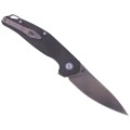 Noz-MKM-Goccia-Carbon-Fiber-Satin-Finish-by-Jens-Anso-MKGC-CF-2.jpg