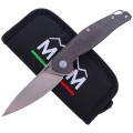 Noz-MKM-Goccia-Carbon-Fiber-Satin-Finish-by-Jens-Anso-MKGC-CF-3.jpg
