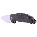 Noz-MKM-Goccia-Carbon-Fiber-Satin-Finish-by-Jens-Anso-MKGC-CF-5.jpg