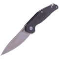 Noz-MKM-Goccia-Carbon-Fiber-Satin-Finish-by-Jens-Anso-MKGC-CF-6.jpg