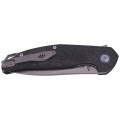 Noz-MKM-Goccia-Carbon-Fiber-Satin-Finish-by-Jens-Anso-MKGC-CF-7.jpg