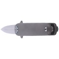 Noz-MKM-Flame-Dagger-Sandblasted-Titanium-Stone-Washed-by-Zieba-MKFL02-TSW-5.jpg