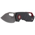 Noz-MKM-Isonzo-Clip-Point-Grey-FRN-Stone-Washed-by-Voxnaes-MKFX03-3PGY-1.jpg