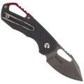 Noz-MKM-Isonzo-Clip-Point-Grey-FRN-Stone-Washed-by-Voxnaes-MKFX03-3PGY-2.jpg