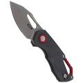 Noz-MKM-Isonzo-Clip-Point-Grey-FRN-Stone-Washed-by-Voxnaes-MKFX03-3PGY-3.jpg