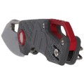Noz-MKM-Isonzo-Clip-Point-Grey-FRN-Stone-Washed-by-Voxnaes-MKFX03-3PGY-4.jpg