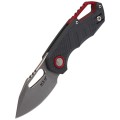 Noz-MKM-Isonzo-Clip-Point-Grey-FRN-Stone-Washed-by-Voxnaes-MKFX03-3PGY-5.jpg