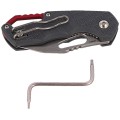 Noz-MKM-Isonzo-Clip-Point-Grey-FRN-Stone-Washed-by-Voxnaes-MKFX03-3PGY-6.jpg
