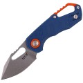 Noz-MKM-Isonzo-Clip-Point-Blue-FRN-Stone-Washed-by-Voxnaes-MKFX03-3PBL.jpg