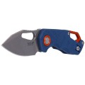 Noz-MKM-Isonzo-Clip-Point-Blue-FRN-Stone-Washed-by-Voxnaes-MKFX03-3PBL-1.jpg