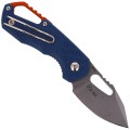 Noz-MKM-Isonzo-Clip-Point-Blue-FRN-Stone-Washed-by-Voxnaes-MKFX03-3PBL-2.jpg