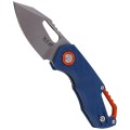 Noz-MKM-Isonzo-Clip-Point-Blue-FRN-Stone-Washed-by-Voxnaes-MKFX03-3PBL-3.jpg