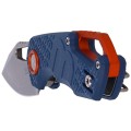 Noz-MKM-Isonzo-Clip-Point-Blue-FRN-Stone-Washed-by-Voxnaes-MKFX03-3PBL-4.jpg