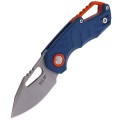 Noz-MKM-Isonzo-Clip-Point-Blue-FRN-Stone-Washed-by-Voxnaes-MKFX03-3PBL-5.jpg