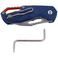 Noz-MKM-Isonzo-Clip-Point-Blue-FRN-Stone-Washed-by-Voxnaes-MKFX03-3PBL-6.jpg