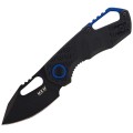 Noz-MKM-Isonzo-Clip-Point-Black-FRN-Black-Idroglider-by-Voxnaes-MKFX03.jpg