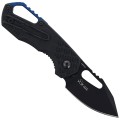 Noz-MKM-Isonzo-Clip-Point-Black-FRN-Black-Idroglider-by-Voxnaes-MKFX03-2.jpg