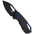 Noz-MKM-Isonzo-Clip-Point-Black-FRN-Black-Idroglider-by-Voxnaes-MKFX03-3.jpg