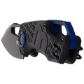 Noz-MKM-Isonzo-Clip-Point-Black-FRN-Black-Idroglider-by-Voxnaes-MKFX03-4.jpg