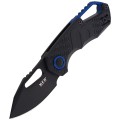 Noz-MKM-Isonzo-Clip-Point-Black-FRN-Black-Idroglider-by-Voxnaes-MKFX03-5.jpg