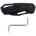 Noz-MKM-Isonzo-Clip-Point-Black-FRN-Black-Idroglider-by-Voxnaes-MKFX03-6.jpg