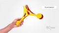 Cel-reaktywny-Flip-Target-MAX-SHOT-250-4.jpg