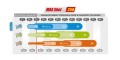 Cel-reaktywny-Flip-Target-MAX-SHOT-250-5.jpg