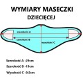 Maseczka-dziecieca-Stopek-MAS-DZIE-STOPEK-S-2.jpg