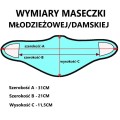 Maseczka-ochronna-Haasta-kamuflaz-UCP-MAS-CAM-UCP-M-4.jpg