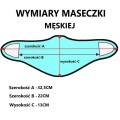 Maseczka-ochronna-Haasta-kamuflaz-A-Tacs-FG-MAS-CAM-A-TACS-FG-L-4.jpg