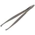 Penseta-Filax-Solingen-Skosna-Slant-Niklowana-90mm-207N-ST-3-1-2-2.jpg
