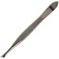 Penseta-Filax-Solingen-Skosna-Slant-Niklowana-90mm-207N-ST-3-1-2-3.jpg